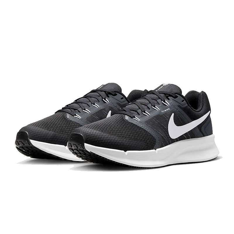 【滔搏补贴】耐克/NIKE 女鞋时尚舒适运动鞋训练跑步鞋DR2698-002
