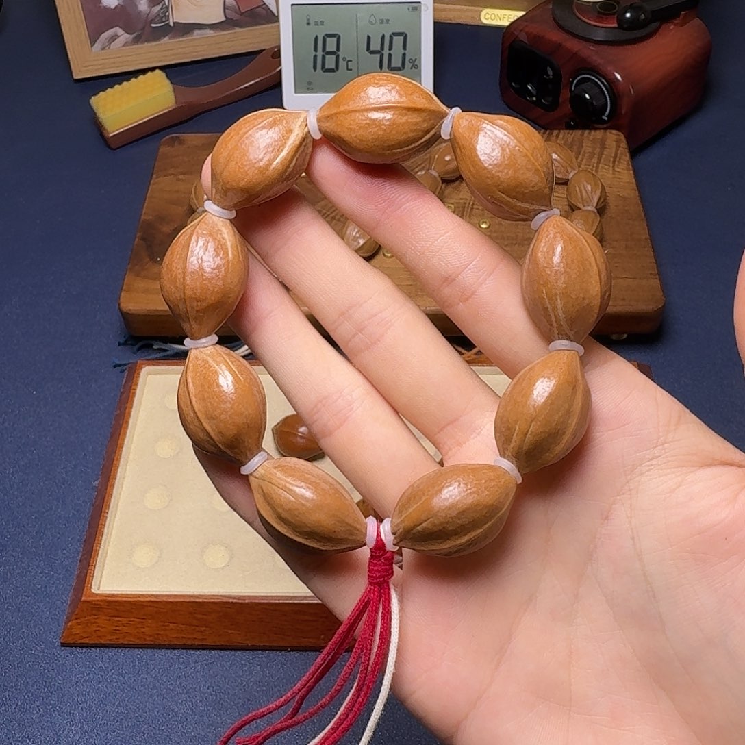 1.9*2.9精挑梅林铁核放漏款