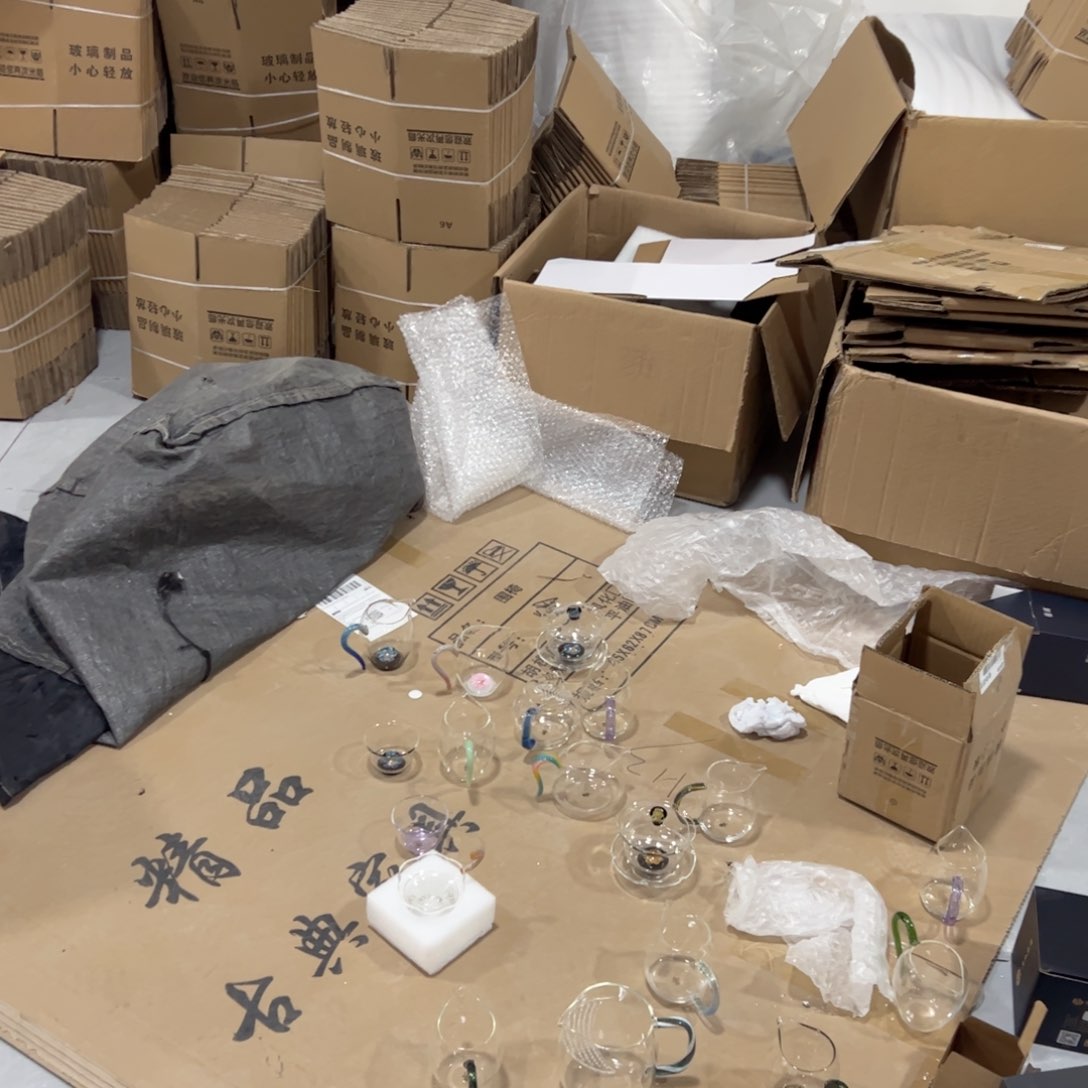 粗**饭黑金怡然特价包邮