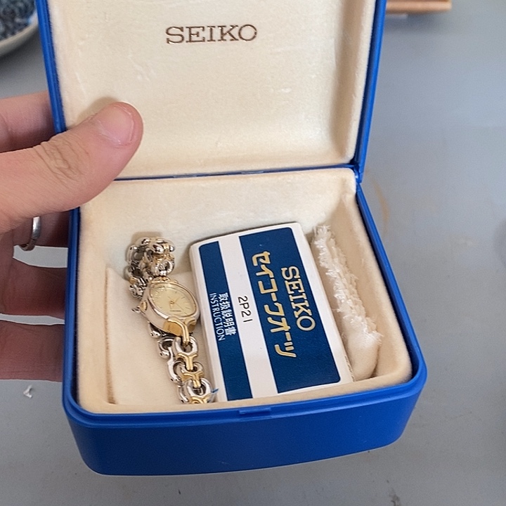 全场只加打包费，好东西，手表