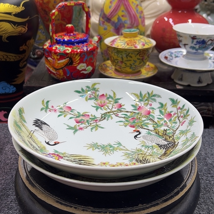 《***》瓷片摆件摆件摆件摆件