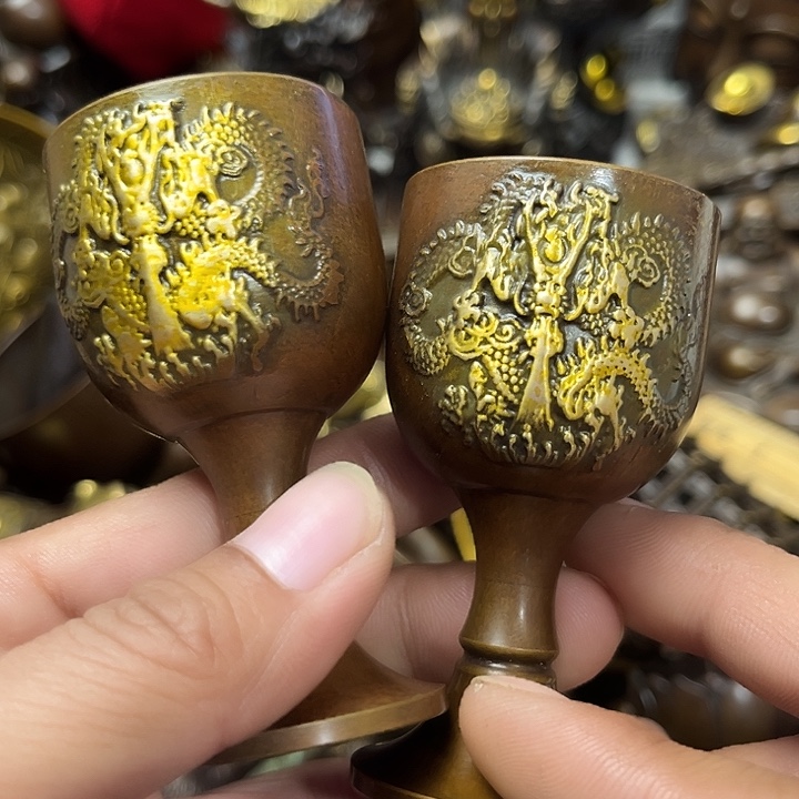 顺顺利利，和和美美