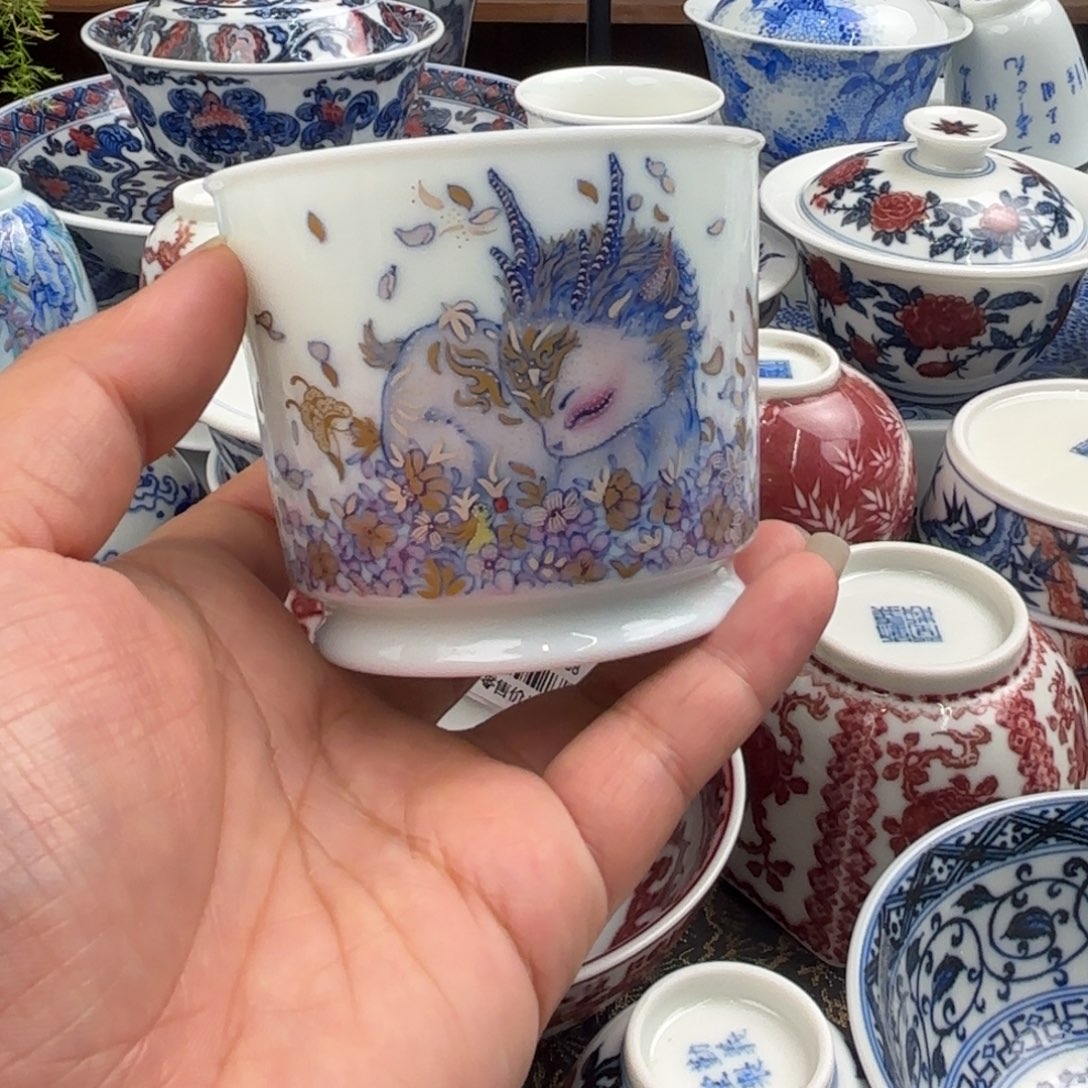 景德镇善听善听善听