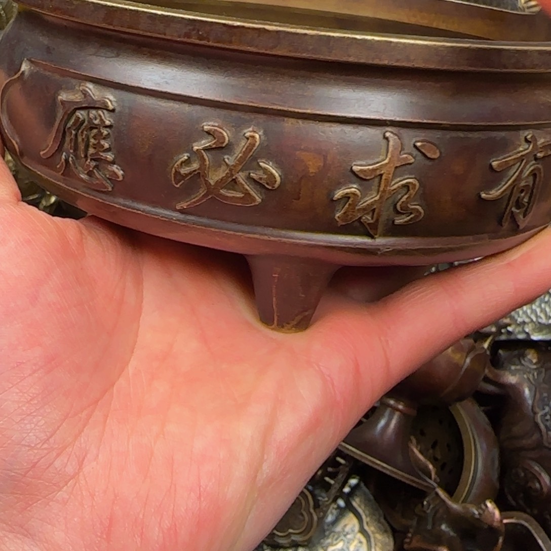 精品摆件精品摆件