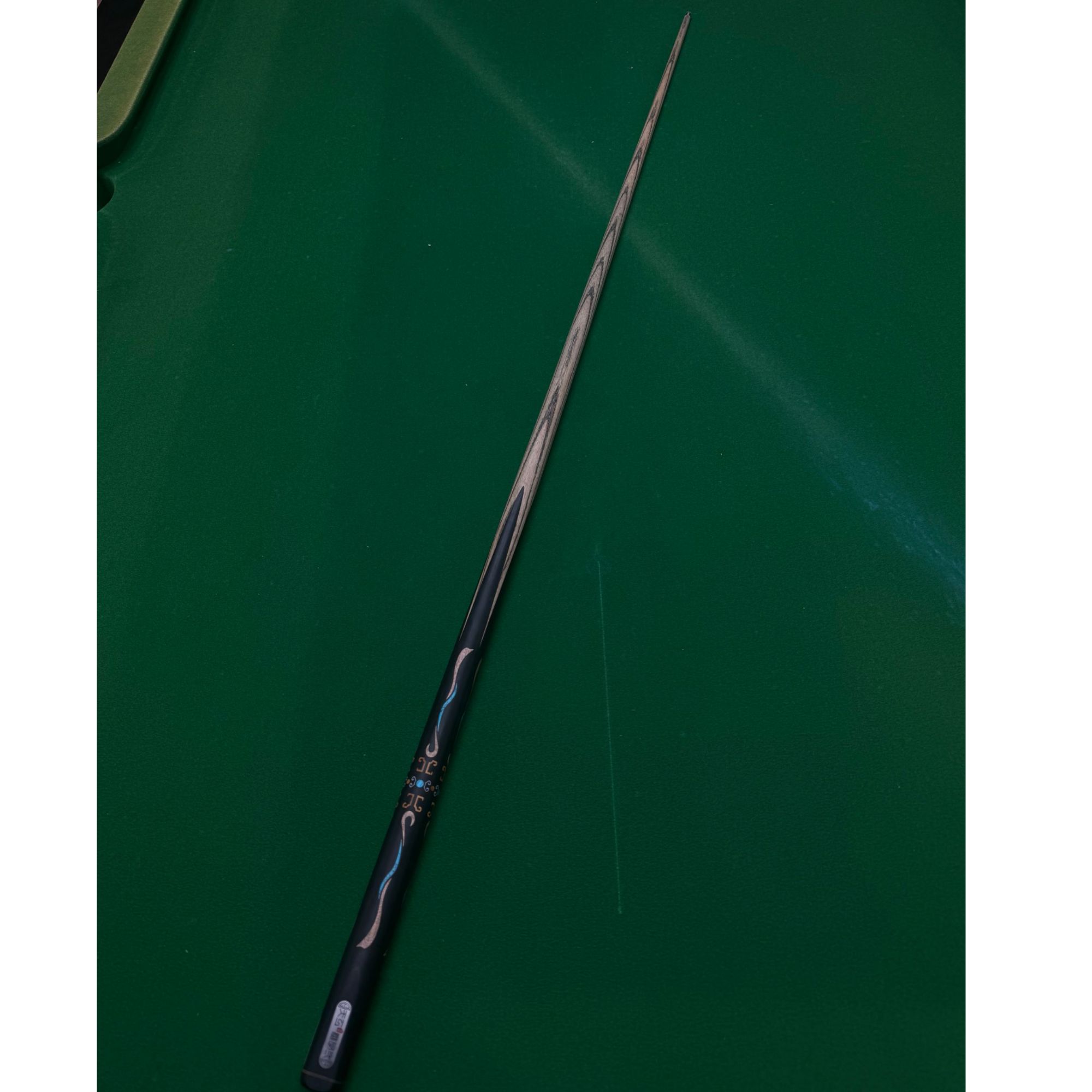 99新 天工墨子二 