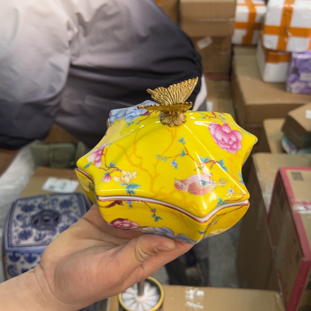 样品样品样品样品