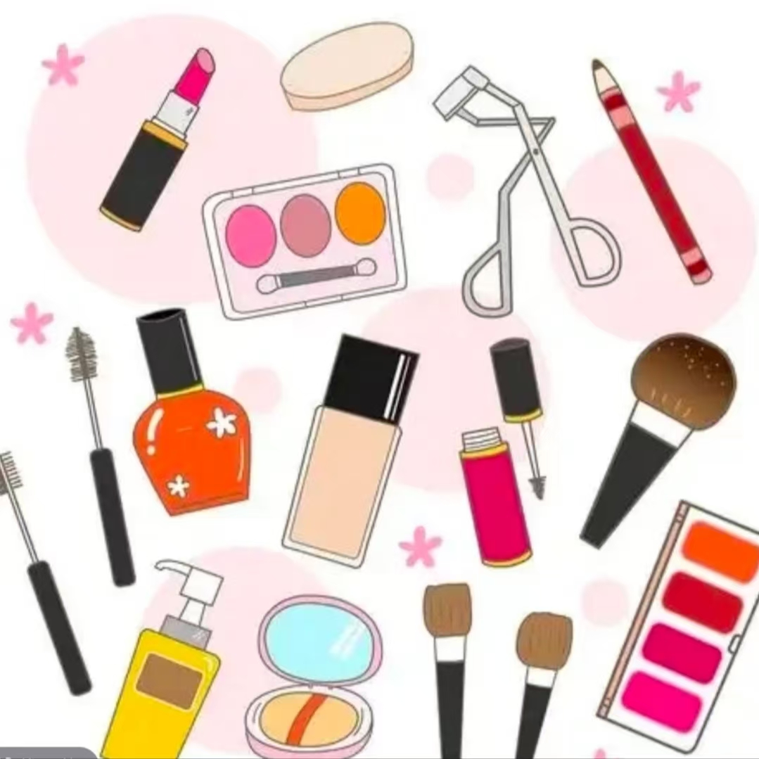 【李李专属子弹经典】默认微瑕女神遮瑕显白介意勿拍