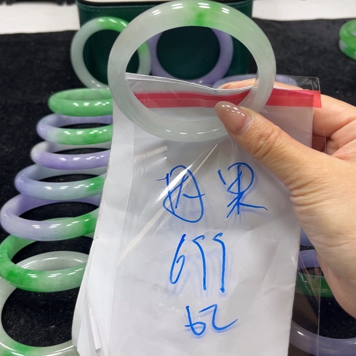 因***果硅胶纯铜所见即所得