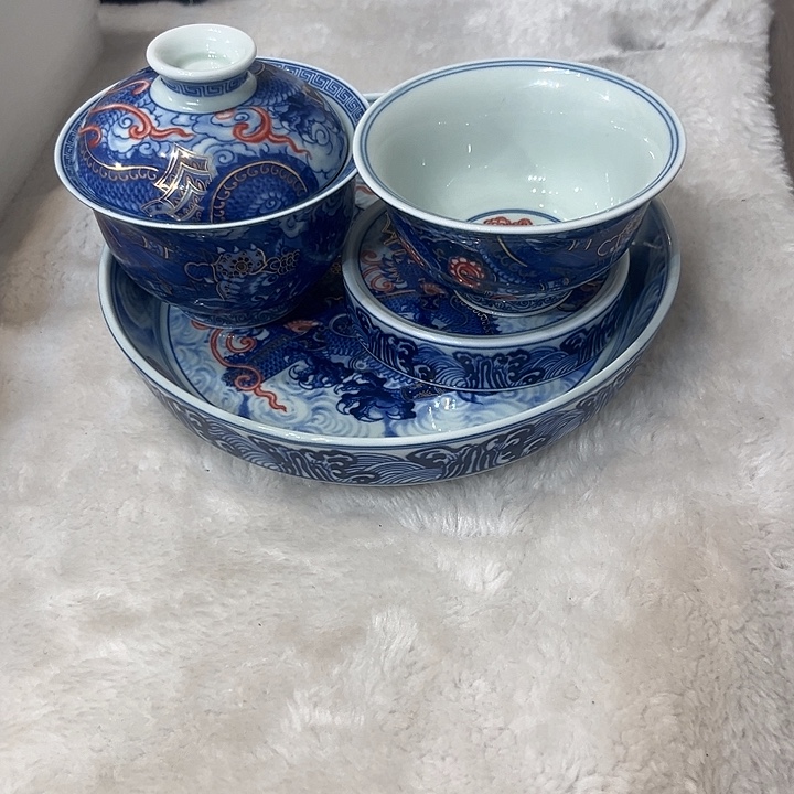 s***y金银铠甲龙4件套特价包邮