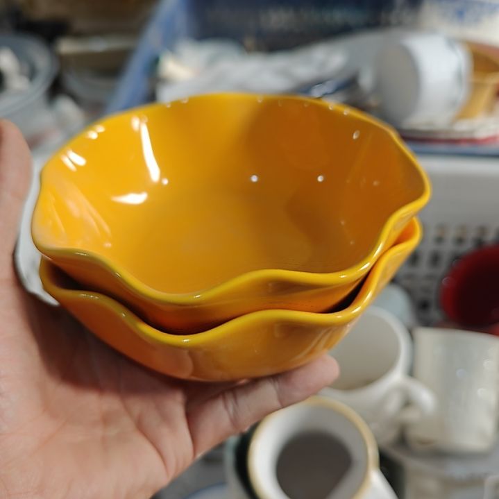 杯陶瓷杯碗盘微瑕疵介意慎拍