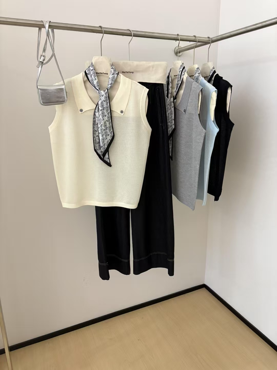 39#直播间特价上衣链接