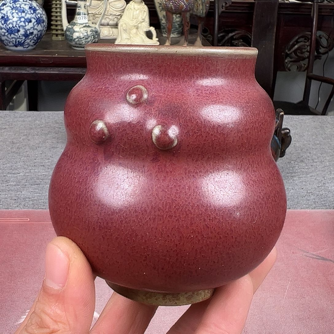 瓷片摆件摆件摆件摆件