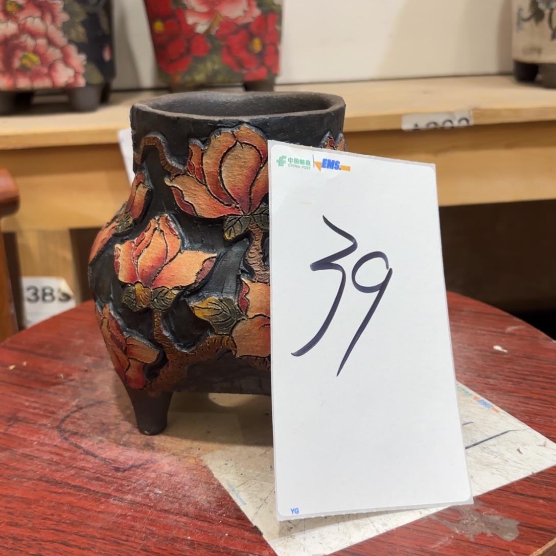 海***霞哈哈哈哈哈哈哈哈