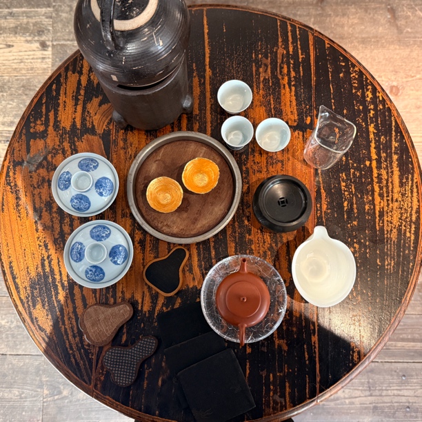 茶器专用链接！！！