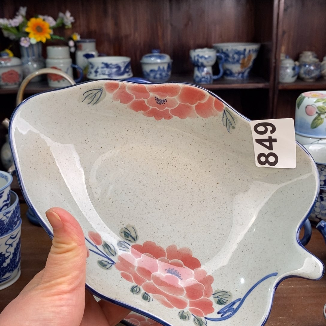 摆件hhhhhhhhhjuuuuu