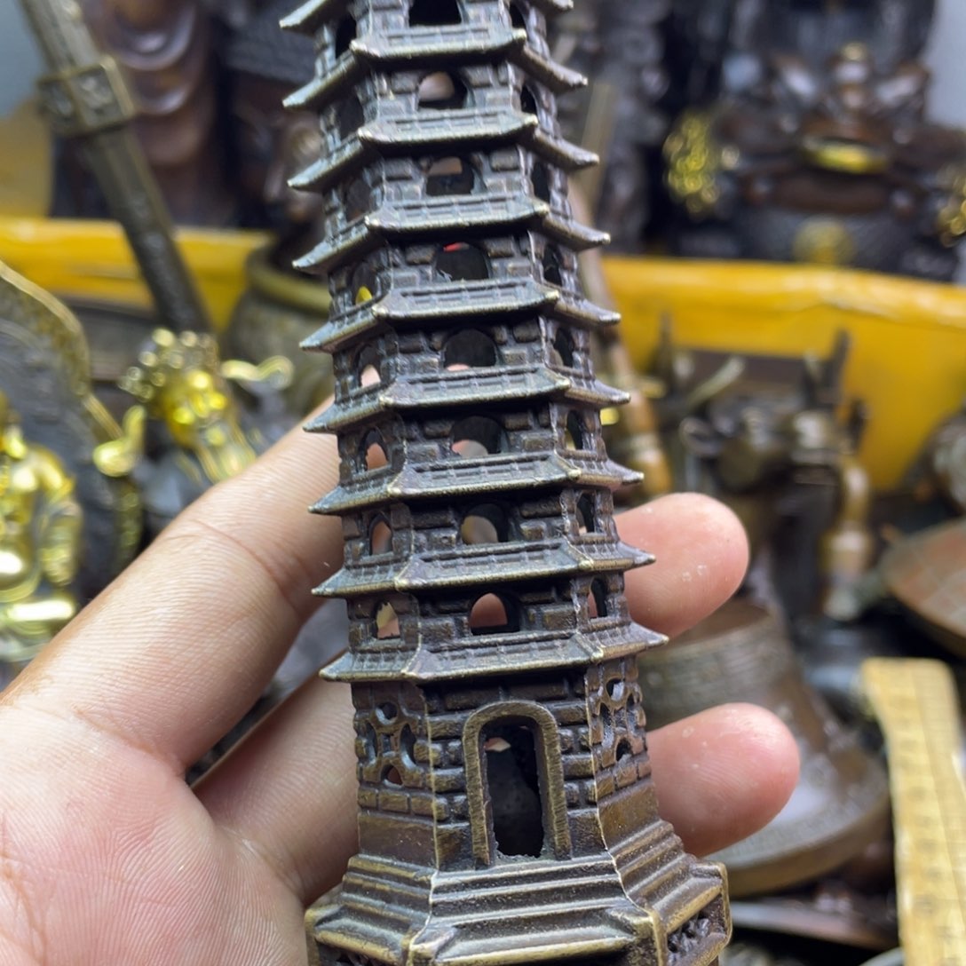 铜器铜器铜器铜器！