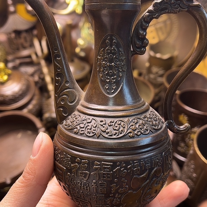 铜234456788899875446899877