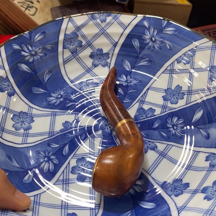 陶瓷艺术陶瓷艺术