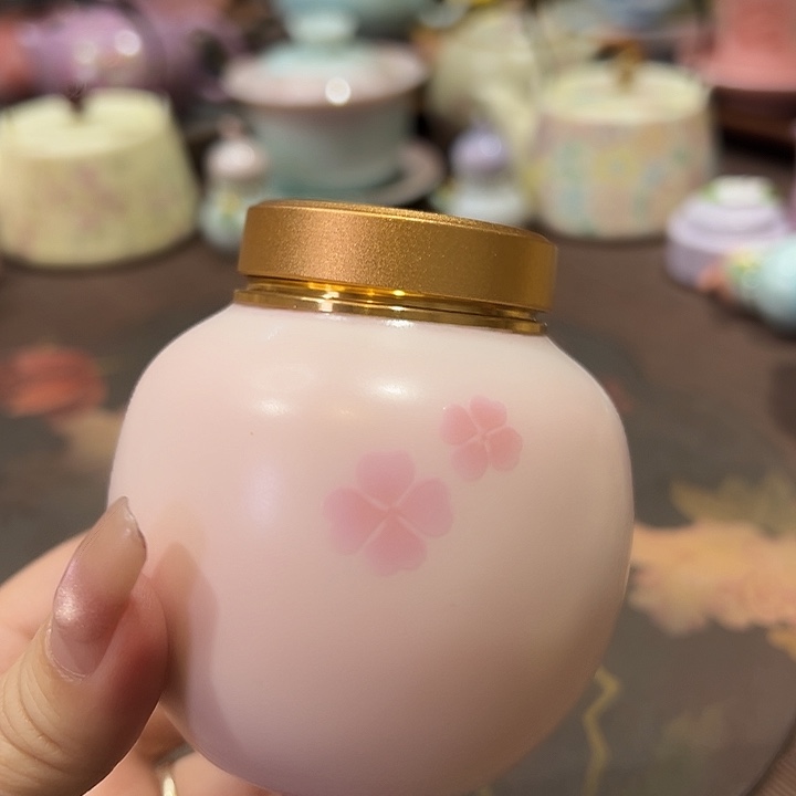 ，茶具配件其它茶器