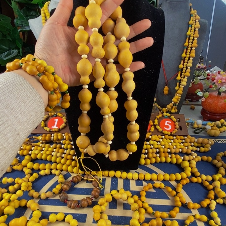 【闪购商品】鑫*85哈哈哈哈哈哈哈哈