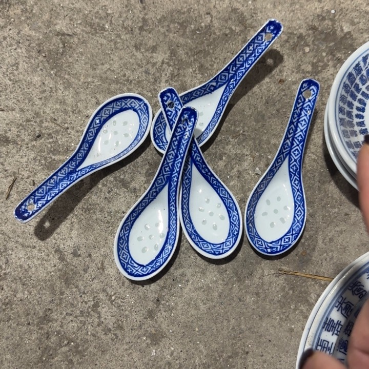 摆件景德镇陶瓷艺术