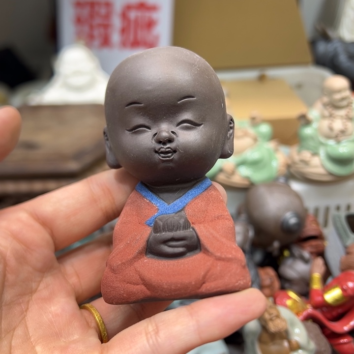 紫砂茶宠888888888888