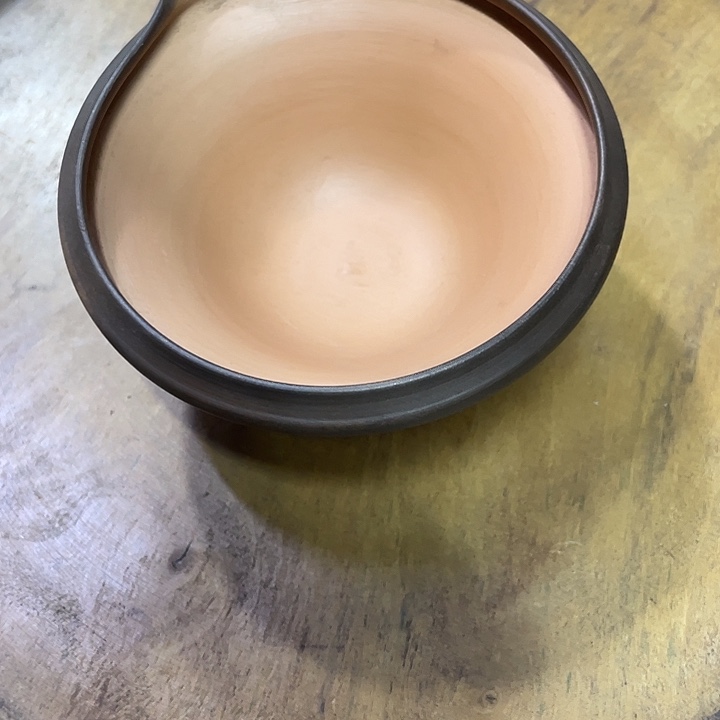 彩***光我们都是好孩子啊呜呜