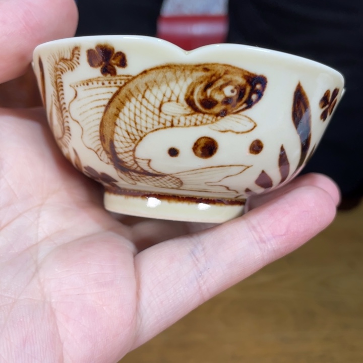 盘福利来啦，福利来啦，福利来