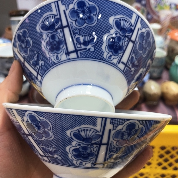 闪闪闪闪闪闪闪闪