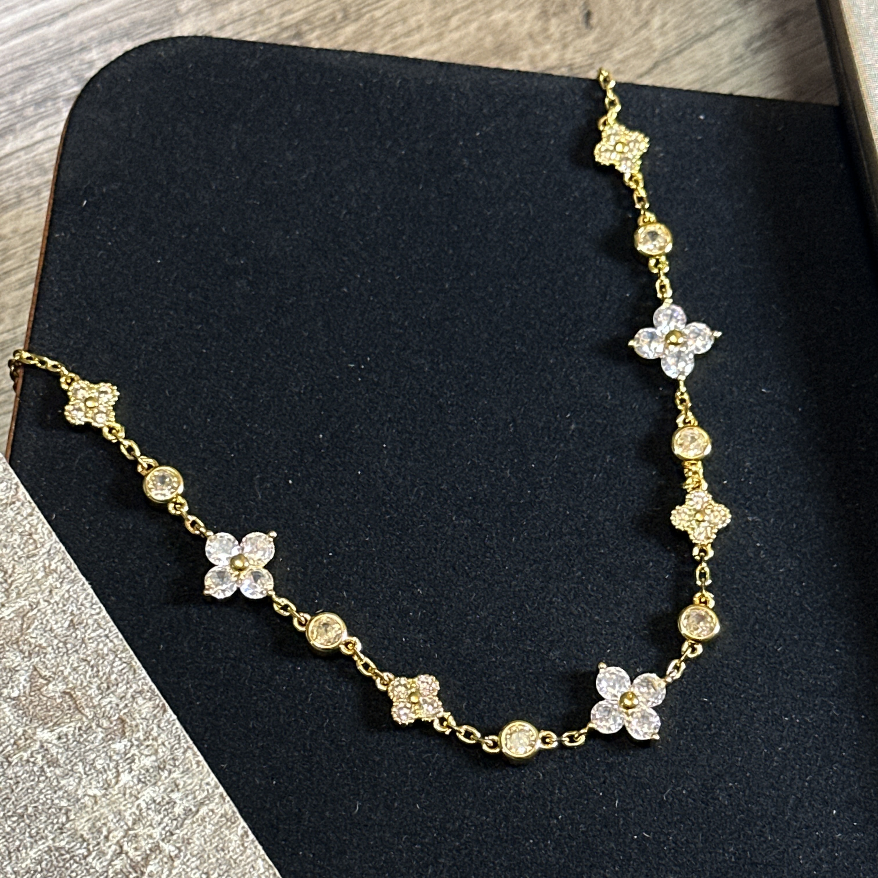 【极奢高定 璀璨生辉】高奢设计时尚款式R007