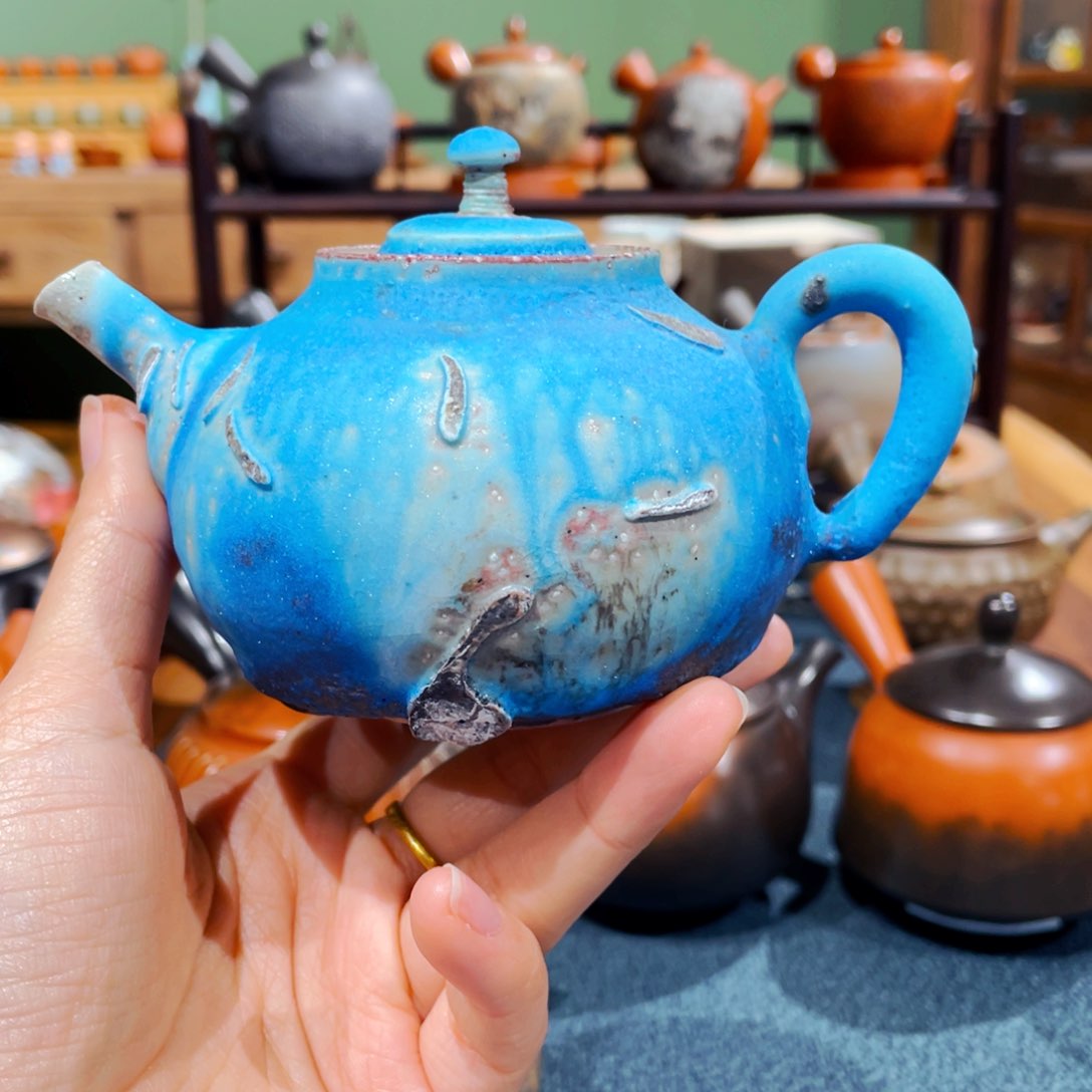 壶用****811111111111111