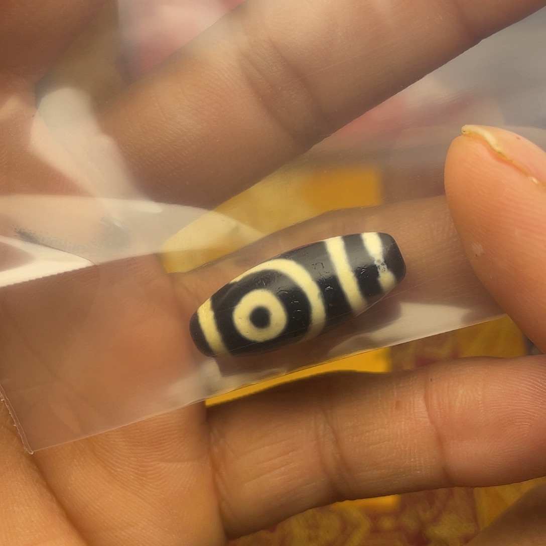 加***木泥塑藏传佛教文化