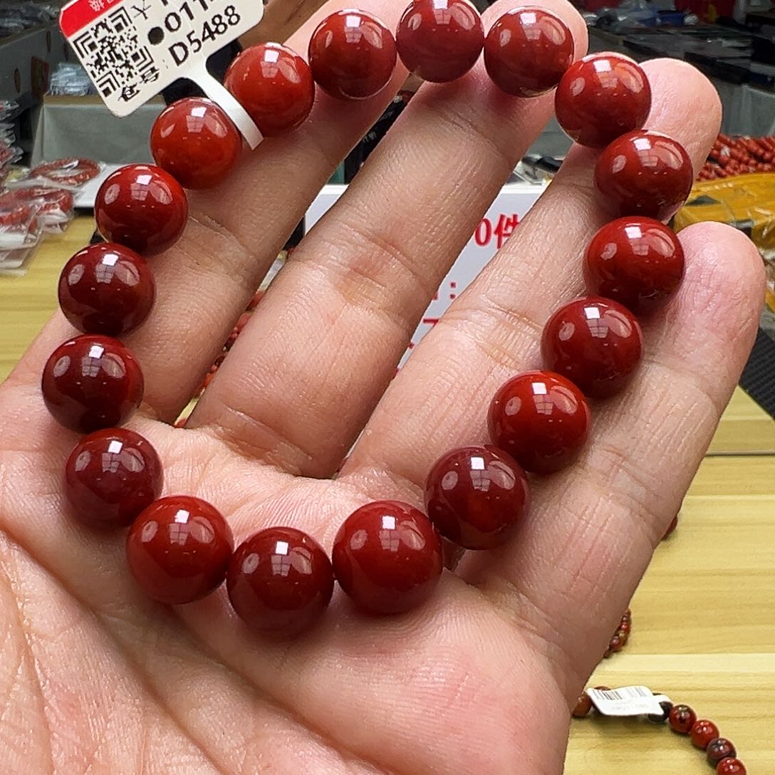 南红玛瑙mai未镶嵌11+o o o o o