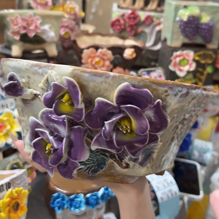 拍满18.8包邮发货