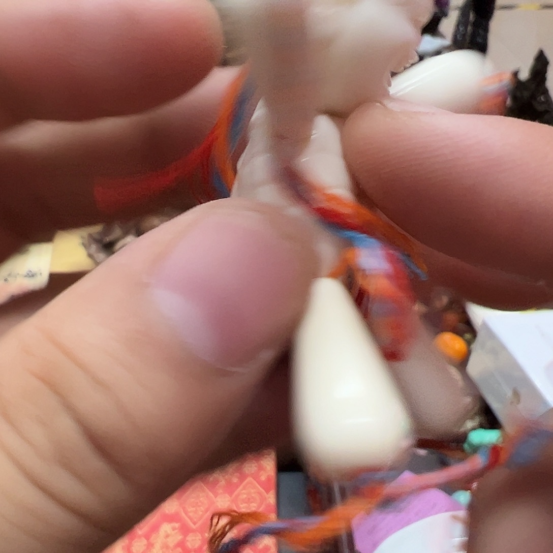 瓷片瓷器拍拍老老实实
