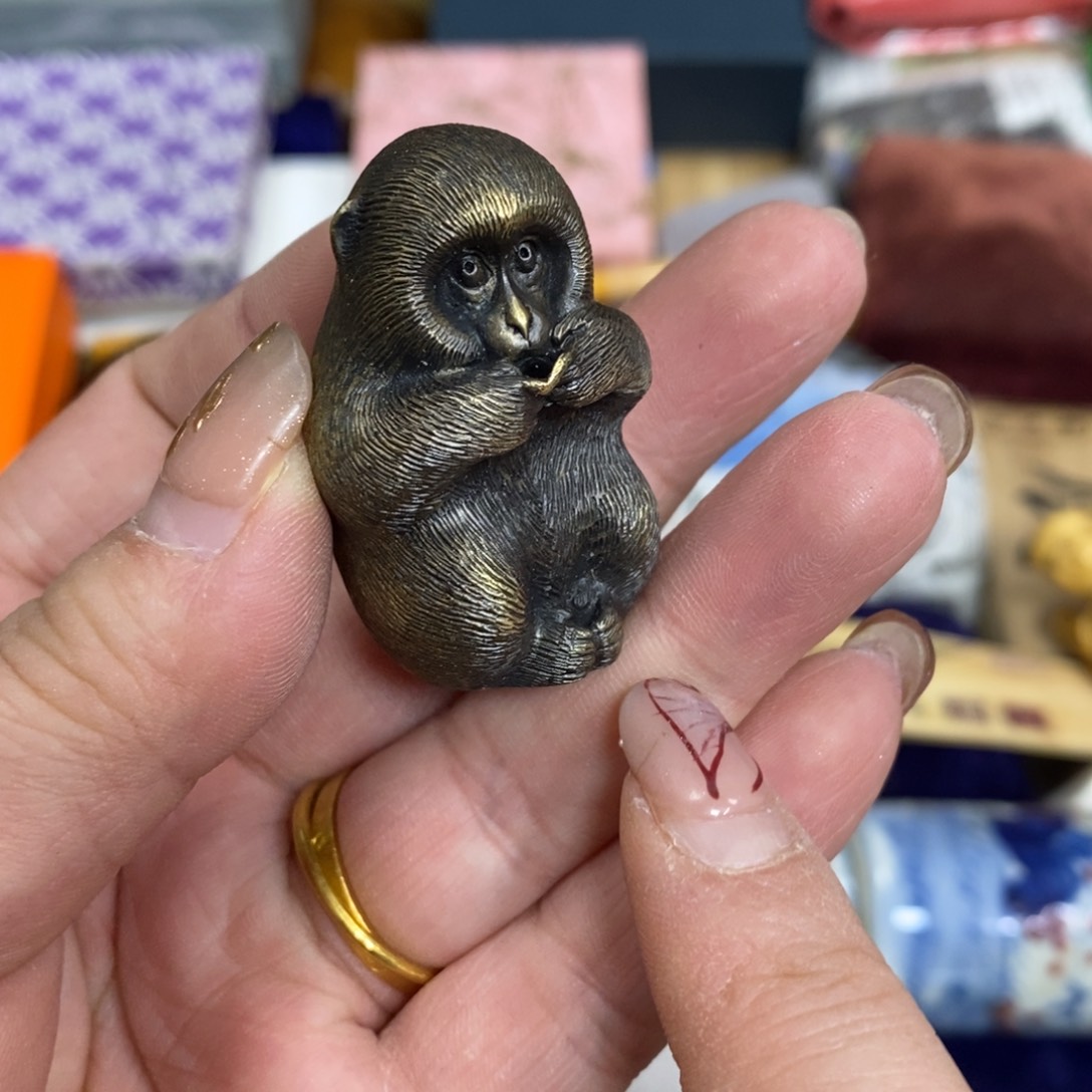 瓷瓷瓷瓷瓷瓷瓷瓷