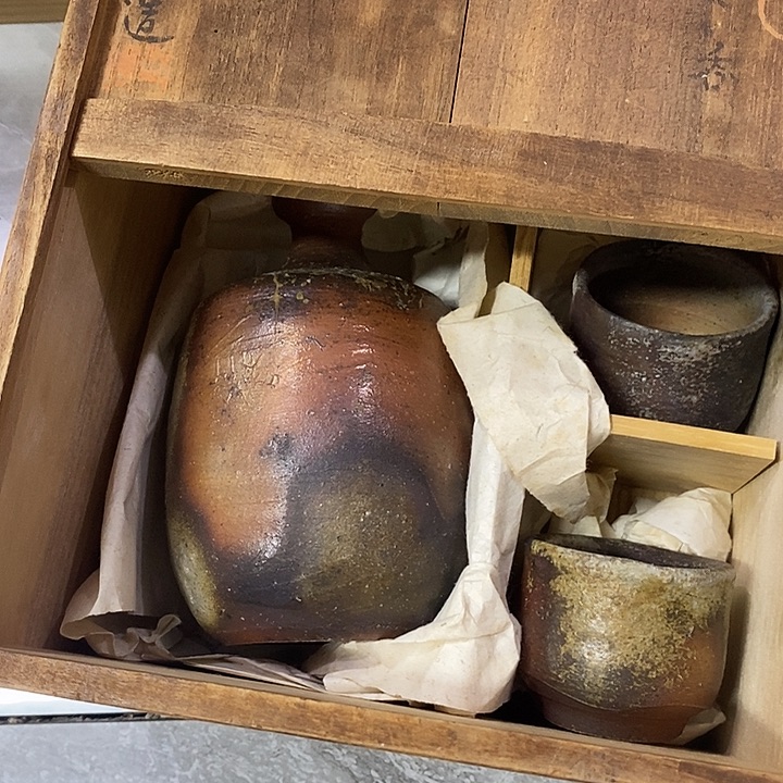 浙***哥发发发发发发发发发发发发发