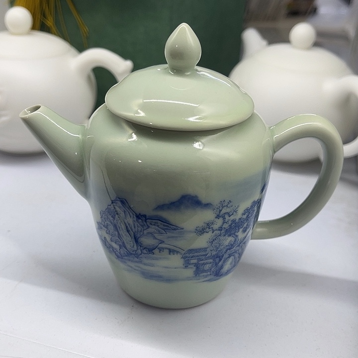 福利待遇多多哦哦哦