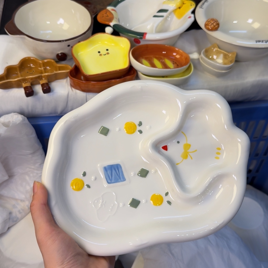 瓷片陶瓷陶瓷陶瓷陶瓷 