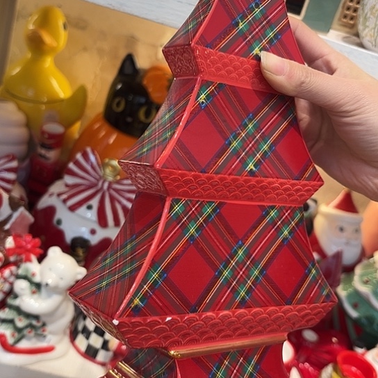 摆件外贸尾单微瑕，介意慎拍