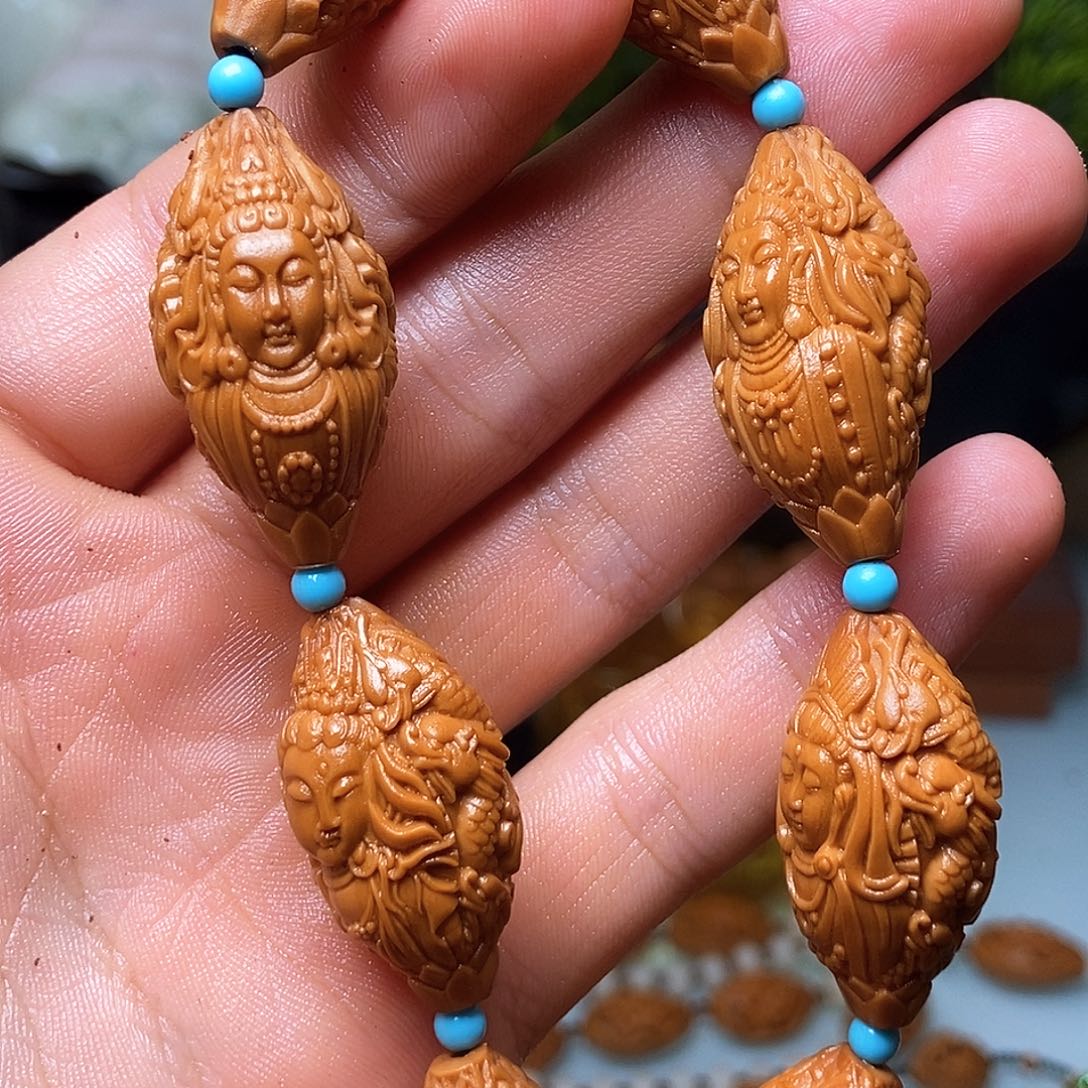 橄榄核手串/手链hhhhhhhhhhhhhhh