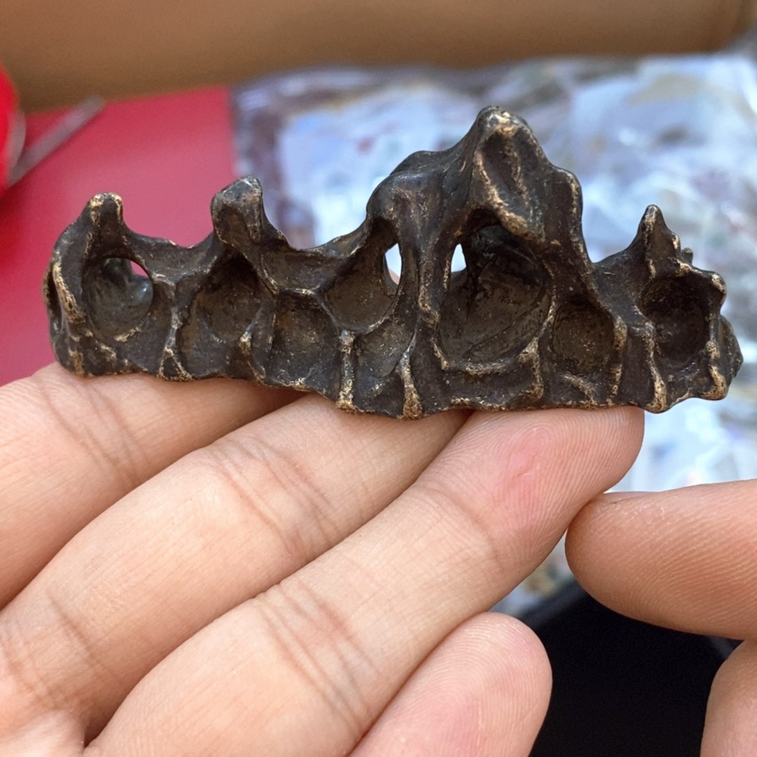 瓷片哈哈哈哈哈哈哈哈哈哈哈哈哈