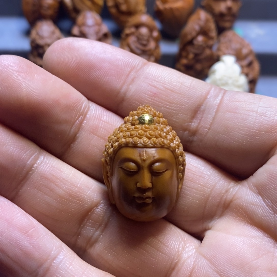 手串/手链橄榄核冰***嘴