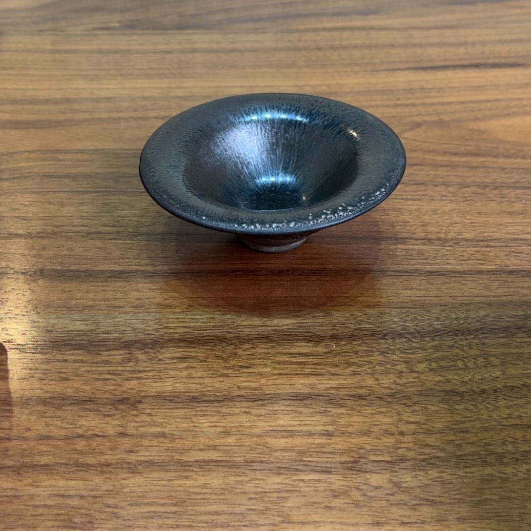 小***宝茶盏8888888888888