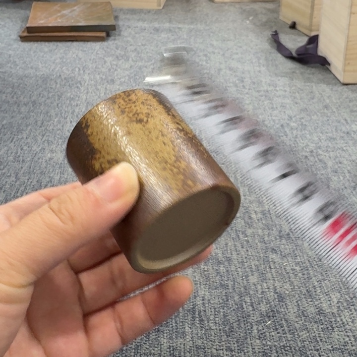 非常美丽漂亮的物品