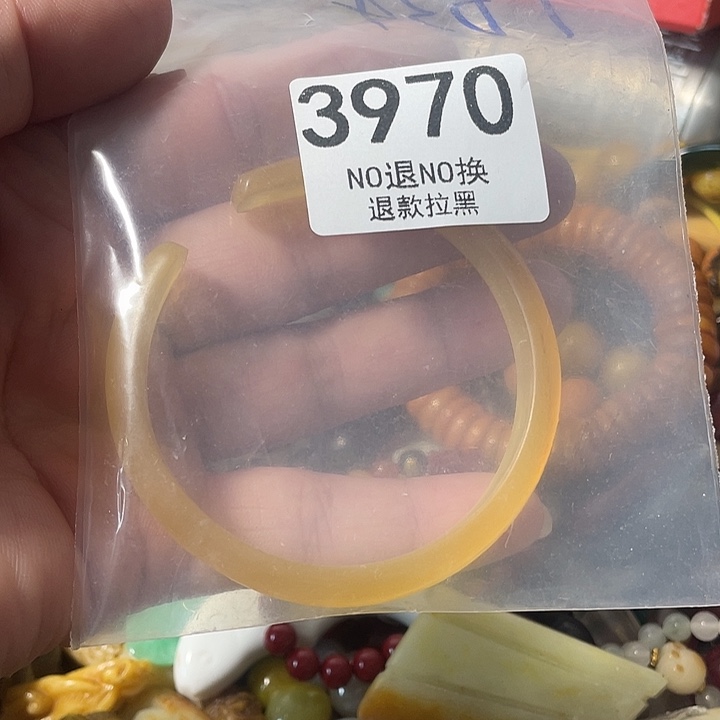 王***超花岗石非金属3970