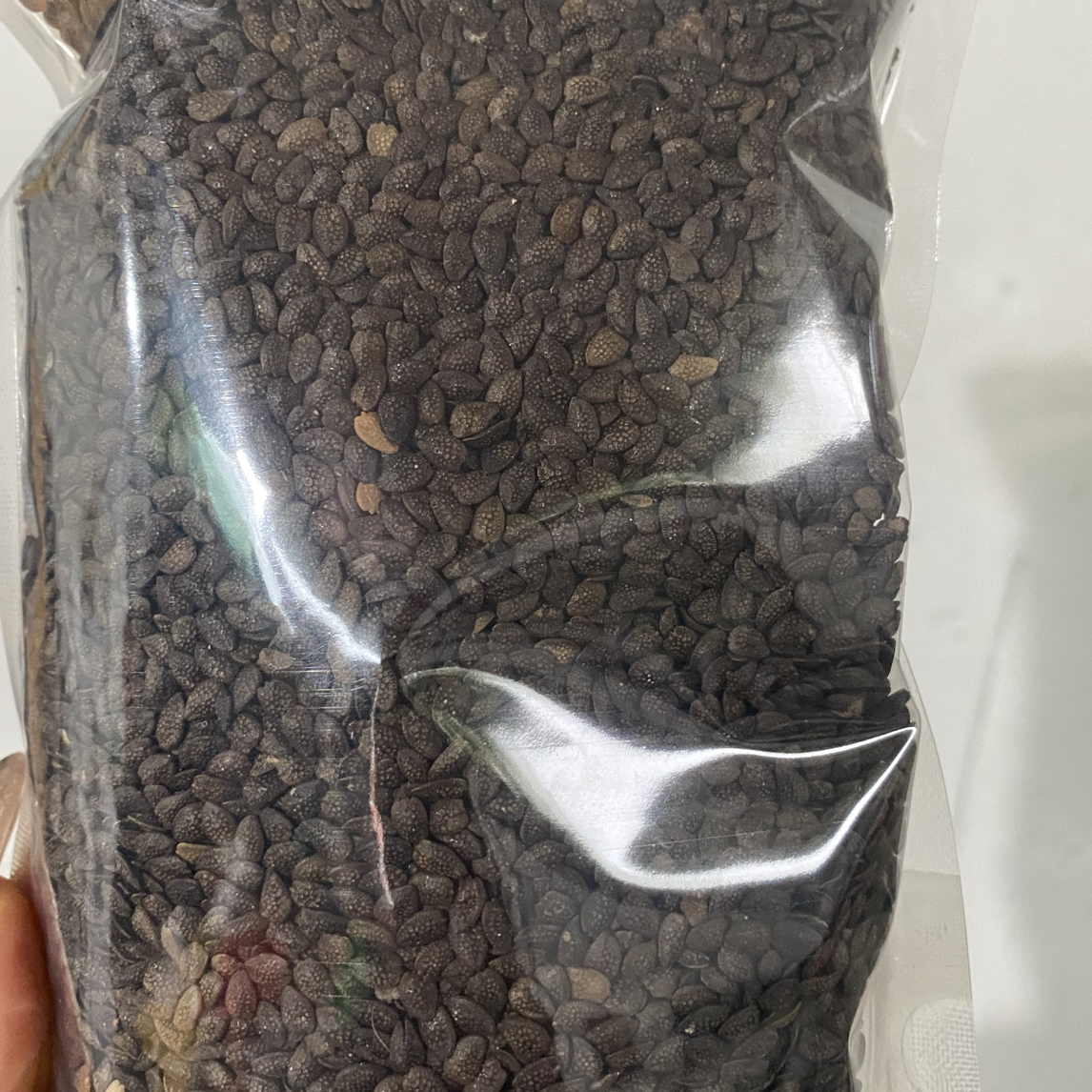 百香果（干籽、黄金果小籽干籽）