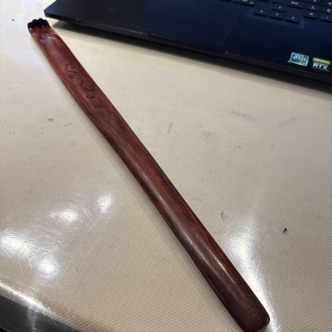 小叶紫檀老料90.1