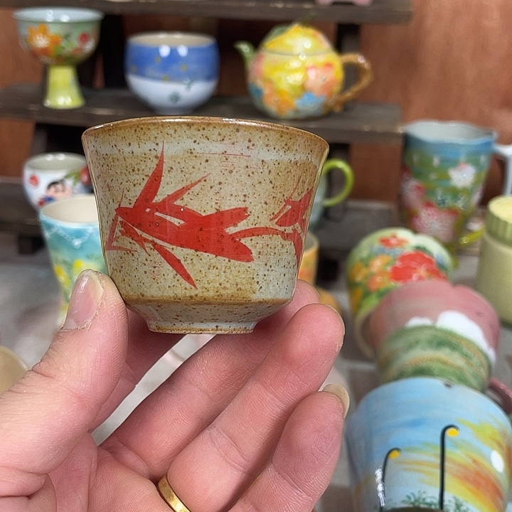 陶瓷陶瓷陶瓷陶瓷