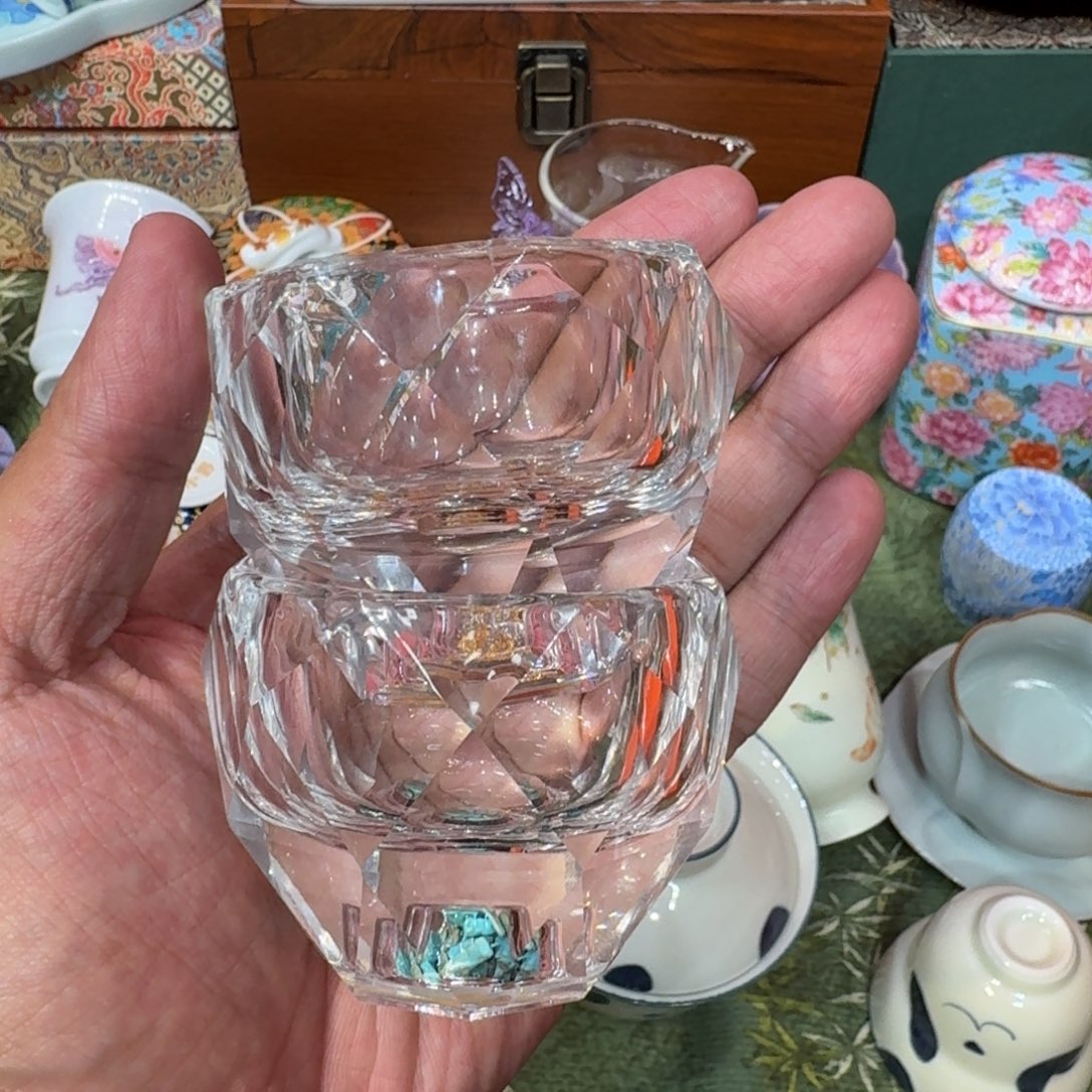 陶瓷陶瓷陶瓷陶瓷陶瓷